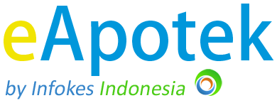 Logo eApotek